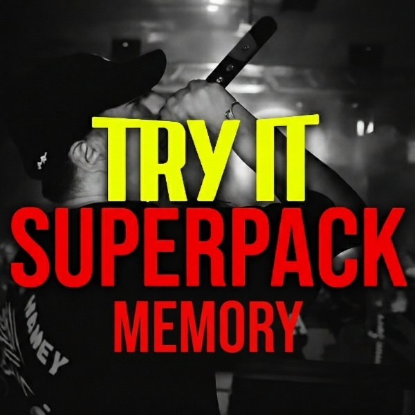 UNA BACHATA x Where Them Girls At (Try It Mashup)